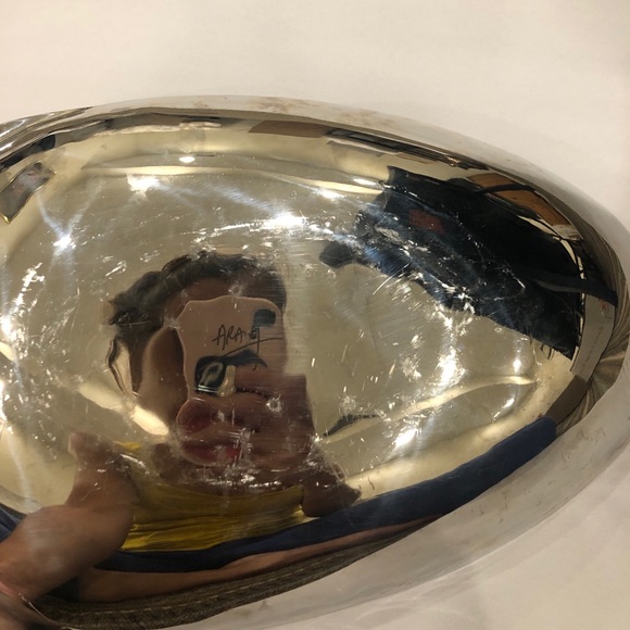 Michael Aram serving tray - Picture 6 of 6